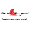 Stevens Transport