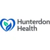 Hunterdon Health