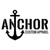 Anchor Custom Apparel