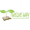 Twelve Way Foundation