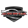 Auto Detail Supplies Outlet