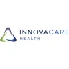 InnovaCare Health