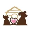 Pet Veterinary Clinic