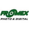 Fromex Photo & Digital
