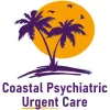Coastal Psychiatric Urgent Care