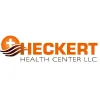 Heckert Health
