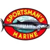 Sportsman's Marine