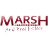 Marsh Management & Real Estate