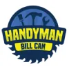 Handyman Bill Can