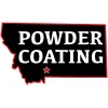 Powder Coating of Montana