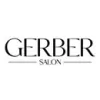 Gerber Salon