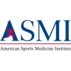 American Sports Medicine Institute