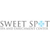 Sweet Spot Spa & Enrichment Center
