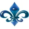 Royal Productions
