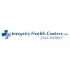 Integrity Health Centers