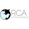 Orca Communications