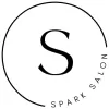 Spark Salon