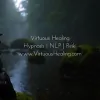 Virtuous Healing