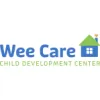 Wee Care Child Development Center