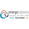 eMerge Solutions