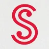 Society Insurance