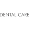Golden Rule Dental Care