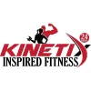 Kinetix Inspired Fitness