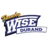 Randy Wise Chrysler Dodge Jeep Ram of Durand