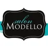 Salon Modello