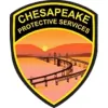 Chesapeake Protective Services