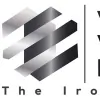 Valley Wrought Iron