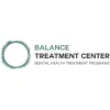 Balance Treatment Center
