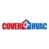Cover HVAC
