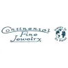 Continental Fine Jewelry