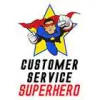 Affordable Appliance Repair