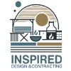 Inspired Design & Contracting