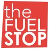 The Fuel Stop