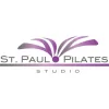 St. Paul Pilates Studio