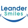 Leander Smiles