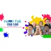 Heart Felt Childcare