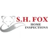 S.H. Fox Home Inspections