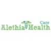 Alethia Healthcare