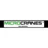 Smartrig Cranes