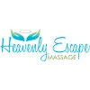 Heavenly Escape Massage & Day Spa