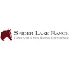 Spider Lake Ranch