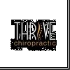 Thrive Chiropractic Of Troy Michigan