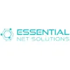 EssentialNet Solutions