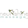 Nourishing Massage