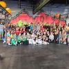 Crossfit Knoxville