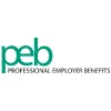 PEB Payroll